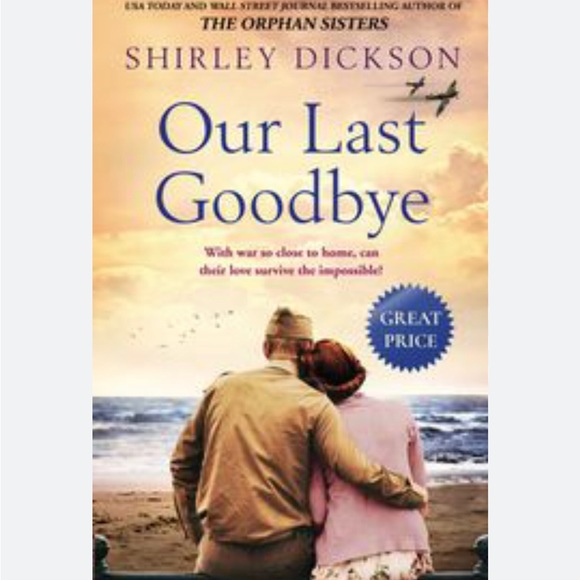 Paperback Book Bundle of 10 Books! Excellent Condition / Free Shipping - Picture 3 of 11